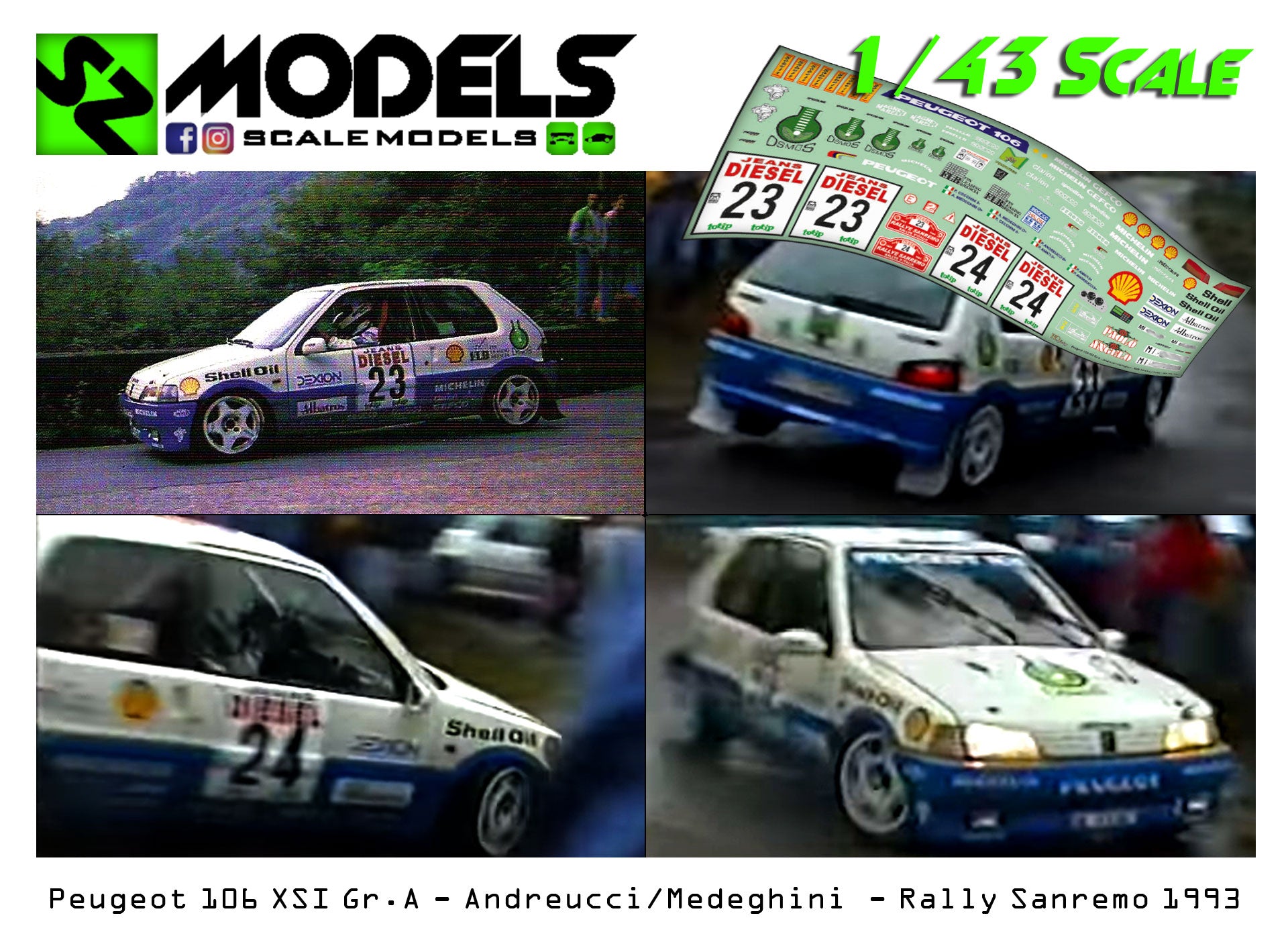 Peugeot_106_xsai_grA_medeghini