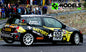 Renault Clio S1600 Hirvonen Rally Sanremo 2002
