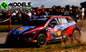 Hyundai I20 Rally1 Neuville Tanak Solberg Ypres 2022