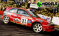 Toyota Corolla Wrc Bakhashab Sanremo 1999